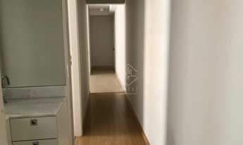 Imagem 7: APARTAMENTO VILA DA SERRA 2 QUARTOS