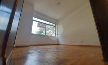 Imagem 5: São Paulo - Apartamento Padrão - BARRA FUNDA