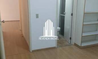 Imagem 6: Apartamento com 2 dormitórios, 90m² à venda na Vila Madalena