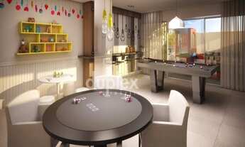 Imagem 6: APARTAMENTO 2 DORMITÓRIOS SENDO 1 KOBRASOL