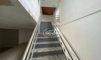 Imagem 4: Imóvel Comercial no Centro