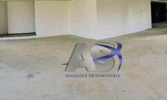 Imagem 4: Conjunto para alugar, 165 m² por R$ 19.300,00/mês - Vila Madalena - São Paulo/SP