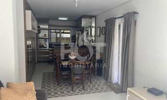 Imagem 6: Casa à venda, 03 quartos, 01 suíte com closet, no Campeche, FLORIANOPOLIS - SC