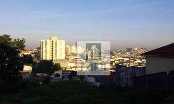 Imagem 4: Terreno comercial à venda, Imirim, São Paulo