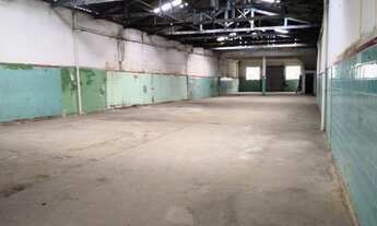 Imagem: Galpão à venda, Vila Maria Baixa, São