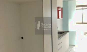 Imagem 5: APARTAMENTO 3 QUARTOS NO LIKE RESIDENCIAL