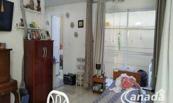 Imagem 6: Casa - Vila Osasco