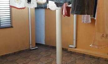 Imagem 6: Casa a venda - Santa Teresinha, Santo Andre