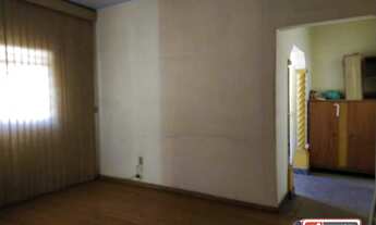 Imagem 3: Casa para alugar. Centro - Ribeirão Preto/SP