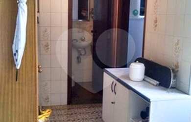 Imagem 6: São Paulo - Casa Padrão - VILA PRUDENTE