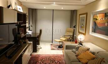 Imagem 2: PORTO ALEGRE - Padrão - Higienópolis