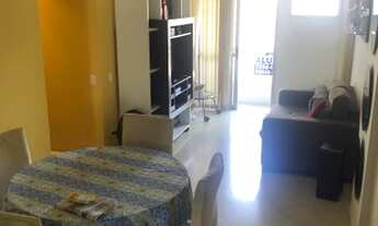 Imagem 2: APARTAMENTO A VENDA NA TIJUCA - PRÓXIMO METRÔ