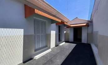 Imagem 7: Sobrado com 4 dormitórios, 180 m² - venda por R$ 1.100.000,00 ou aluguel por R$ 5.500,00/m