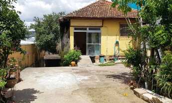 Imagem 5: Porto Alegre - Terreno Padrão - Partenon