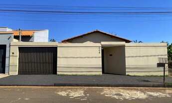 Imagem: Casa com 3 dormitórios para alugar, 121