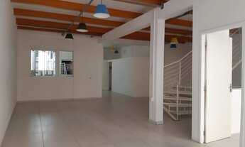 Imagem 3: PORTO ALEGRE - Loja/Salão - CENTRO