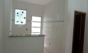 Imagem 7: CASA GEMINADA 2 QUARTOS, JAQUELINE