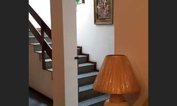 Imagem 4: Casa 2 andares 3 quartos (1 suíte) Praia do Cardo