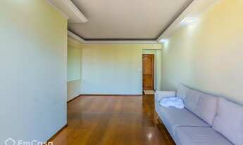 Imagem 3: Apartamento à venda em São Paulo