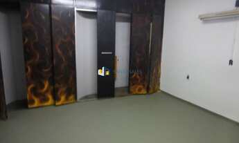 Imagem 4: Excelente Negócio!!! Terreno no Jd. da Saúde