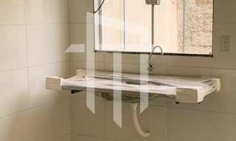 Imagem 3: Casa à venda no Bairro Itamaraty III