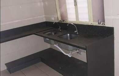 Imagem 6: Prédio à venda com 554 m² - Vila José Paulino Nogueira - Paulínia/SP