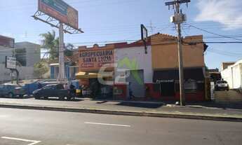 Imagem 4: SãO CARLOS - Casa Padrão - Vila Costa do Sol