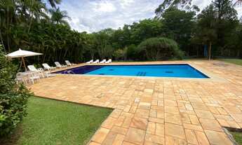 Imagem 3: Casa dentro de condomínio em Itú