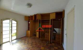 Imagem 5: Sobrado de 2 dormitórios no Ipiranga