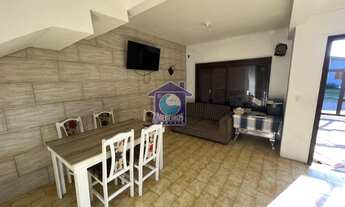 Imagem 5: Tramandaí - Casa Padrão - Nova Tramandaí