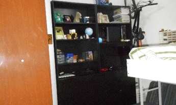 Imagem 7: SãO PAULO - Apartamento Padrão - Bela Vista