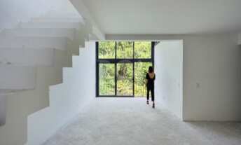 Imagem 2: Porto Alegre - Apartamento Padrão - Higienópolis