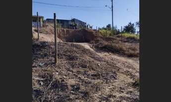 Imagem 4: Vendo terreno inteiro, documento tudo ok