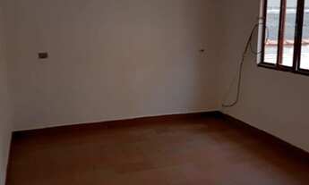 Imagem 4: Casa assobradada - V. Constança