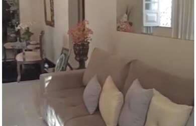 Imagem 3: Casa Excelente Próximo a Desembargador