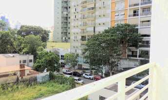 Imagem 4: Apartamento à venda 1 Quarto, 78M², Vila Itapura, Campinas - SP