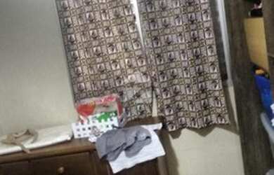 Imagem 4: Apartamento à venda 3 Quartos, 1 Suite, 1 Vaga, 58M², Vila Industrial, Campinas - SP