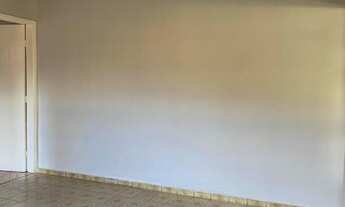 Imagem 7: Casa com 2 dormitórios para alugar, 88 m² por R$ 1.651,00/mês - Jardim Miriam - Guarulhos