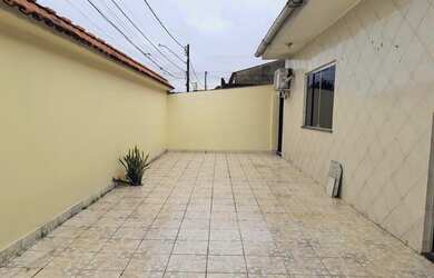 Imagem 2: Casas 3 e 4 Quartos para Locação em Manaus, Japiim II, 4 dormitórios, 2 suítes, 4 banheiro