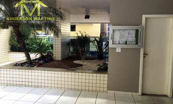 Imagem 7: Apartamento 4 Quartos na Praia Da Costa Cód.: 3280 TH