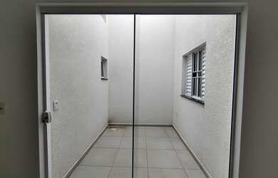 Imagem 5: CASA RESIDENCIAL em BRAGANÇA PAULISTA - SP, RESIDENCIAL PIEMONTE