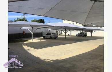 Imagem 6: BELO HORIZONTE - Padrão - Maria Helena