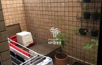 Imagem 15: Apartamento residencial à venda, Vila Jones, Americana