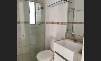 Imagem 7: Apartamento à venda, 3 quartos, 1 suíte, 1 vaga, Jatiúca - Maceió/AL