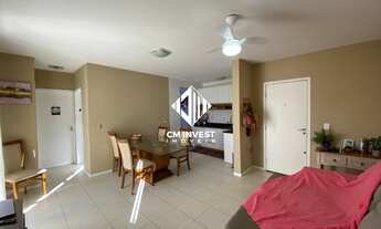 Imagem 7: Apartamento 2 dormitórios no Real Parque em São José - SC