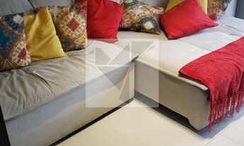 Imagem 5: São Paulo - Apartamento Padrão - Brooklin