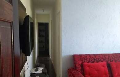 Imagem 7: Apartamento para Venda em Salvador, São Rafael, 2 dormitórios, 1 banheiro, 1 vaga