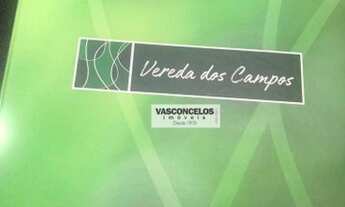 Imagem 2: Terreno à venda, 320 m² por R$ 230.000,00 - Jardim das Flores - São José dos Campos/SP