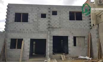 Imagem 7: Casa à venda, 77 m² por R$ 250.000,00 - Itoupava Central - Blumenau/SC