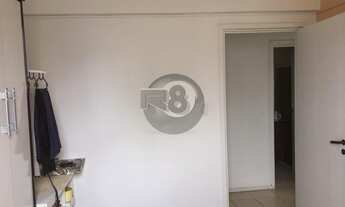 Imagem 7: FLORIANóPOLIS - Padrão - Centro